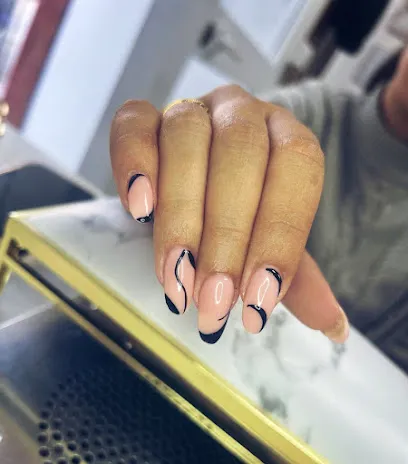 Fantasy Beauty center