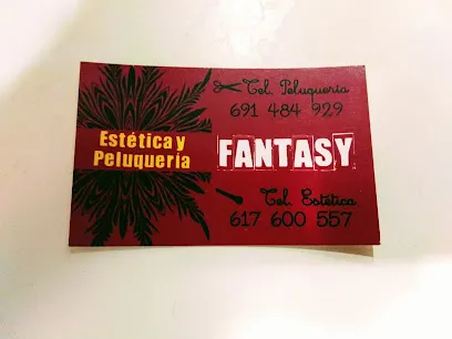 Fantasy