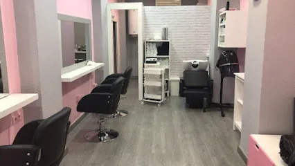 Fany Peluquería y Estética