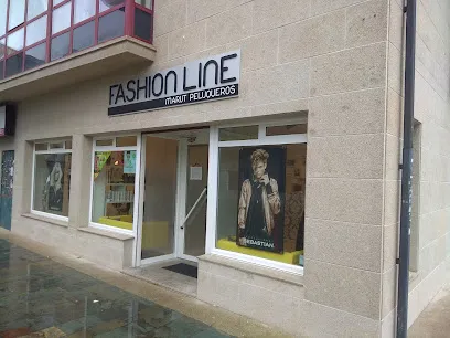 Fashion Line