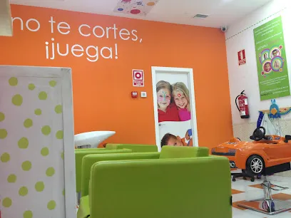 FashionKids Vitoria