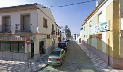 FaShiOn-Style Peluqueria Unisex y Estetica.