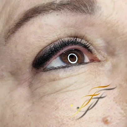 Fatimadltartist