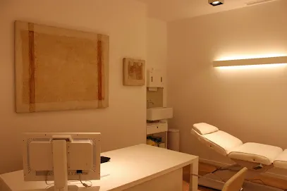 FC Facial CLINIQUE Bilbao