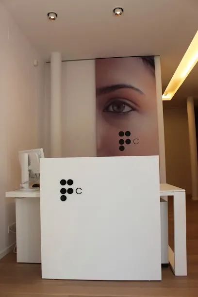 FC Facial CLINIQUE Santander