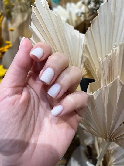 Feeling Beauty bar