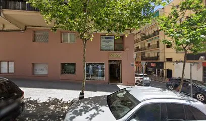 Feelings Beauty Center