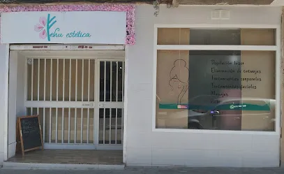 Fehu Estética