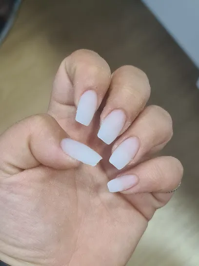 Fei Nails
