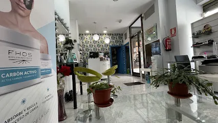 Feli Durango