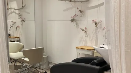 FELI PERRUQUERIA