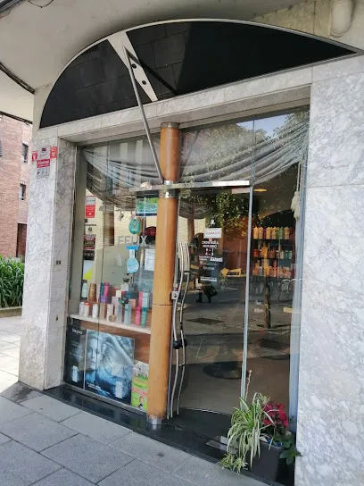 Felix Peluqueria