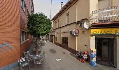 FENIX Centro de Estética