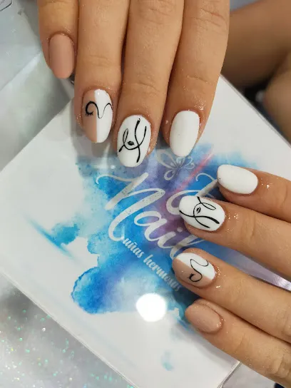 Fer Nails | Uñas hermosas