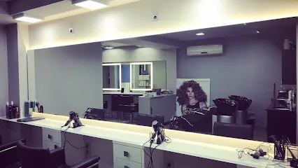 Ferbal Estilistas
