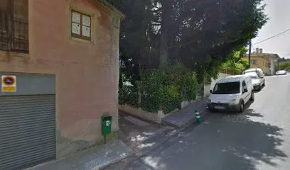 Filu