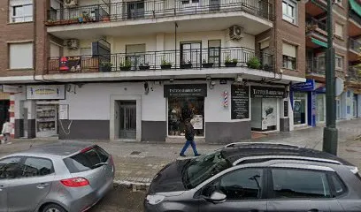 Fina Estética