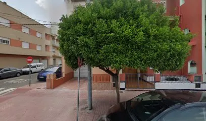 FINA Estética y BELLEZA