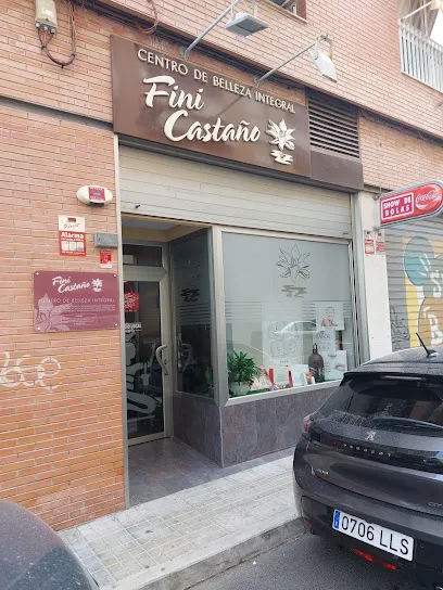 Fini Castano