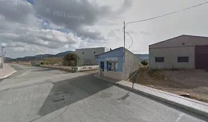 Fini y Meli