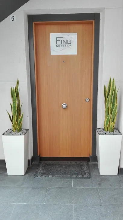 Finu Estética