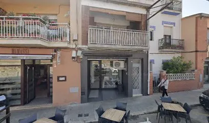 Fiore