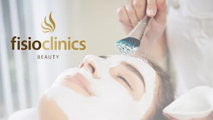 FisioClinics Beauty