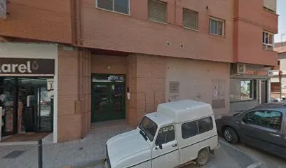 Fita Peluqueros S.L.