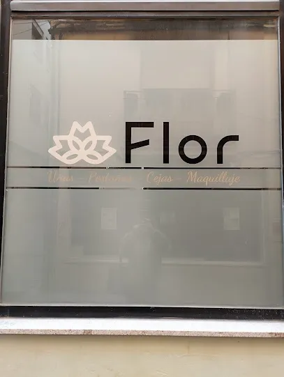 Flor Beauty