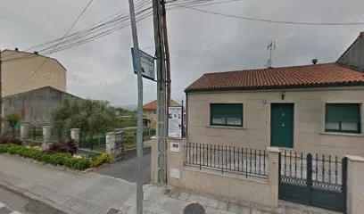 Florita
