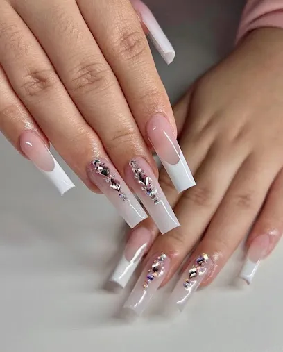 FlorNails olesa