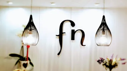 FN Estética