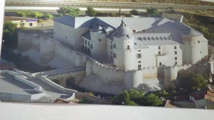 Foli Peluquería