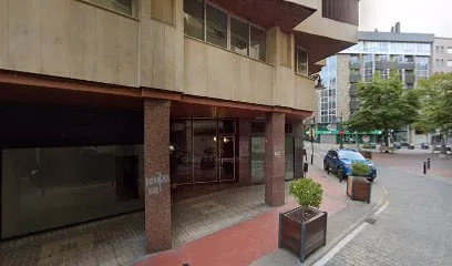 Folipel