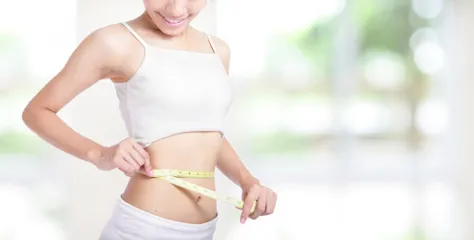 Forma y Linea