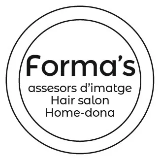 Forma’s Estilista
