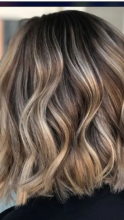 Forma'S Peluquería Unisex