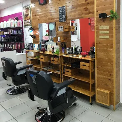 Fórmula Capelli | Peluquería en L'Hospitalet