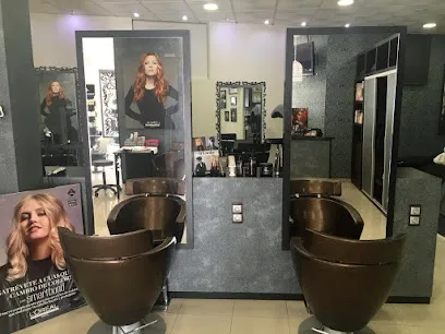 Fortu Santana peluqueria