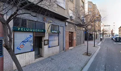 Fortuna
