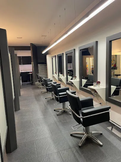Francesc Carafi