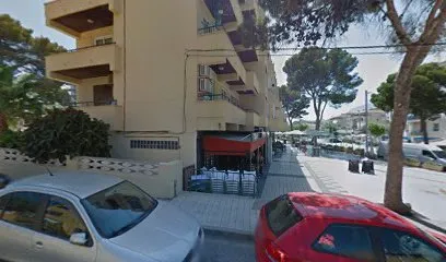 Francesco Dimilano Peluqueria Hairdresser