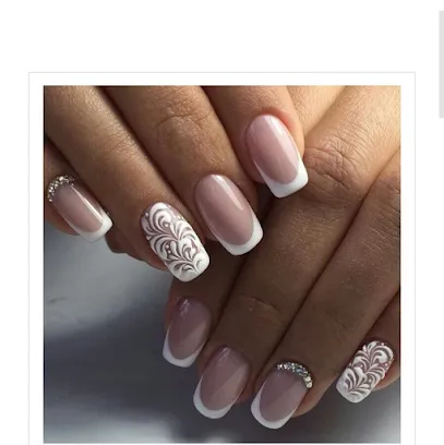 Francia Nails
