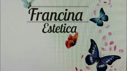 Francina Estética