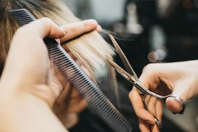 Frank Hair- Peluqueria a Domicilio