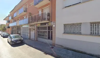 Free Perruqueria Look Unisex