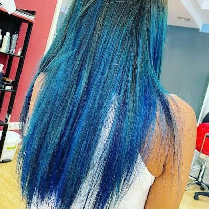 Freestyle Peluqueria
