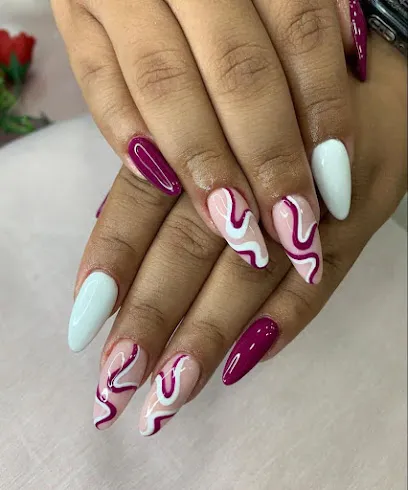 Fresh Nails and Beauty