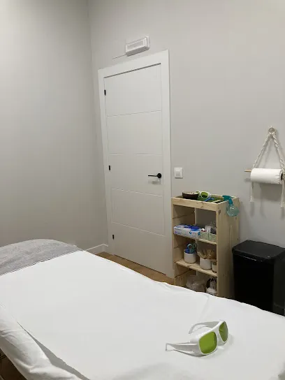 Fresia Estética y Bienestar