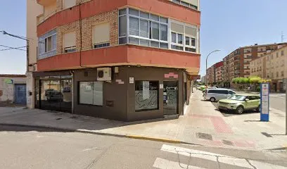 Fusion Beauty Center
